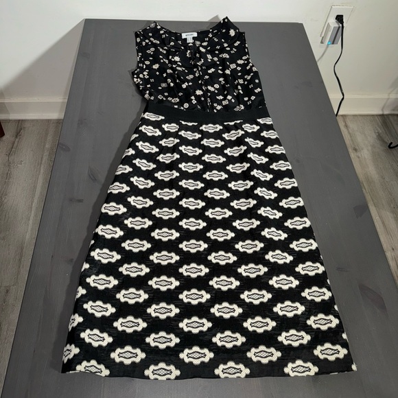 Moschino Dress Multiple Colors - Picture 2 of 9